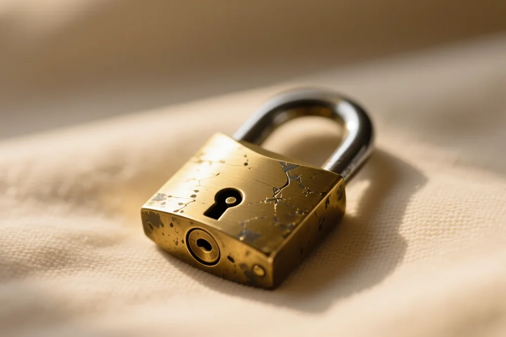 Securing a Gambling App: PIN, Biometrics and Limits