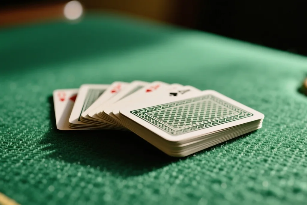 Holla Africa Casino Review: Games, Payments and Support