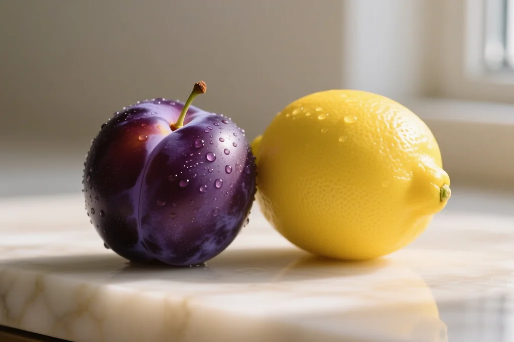 Hot Hot Fruit Slot: What the Demo Mode Shows