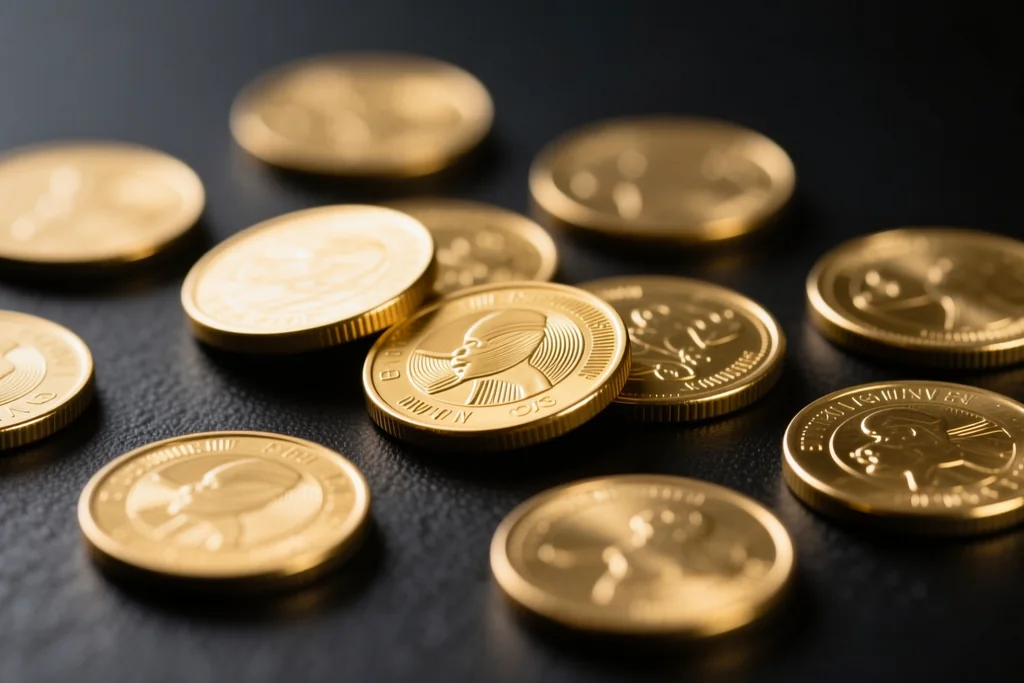 Kings Chance Casino Review South Africa: What to Check First