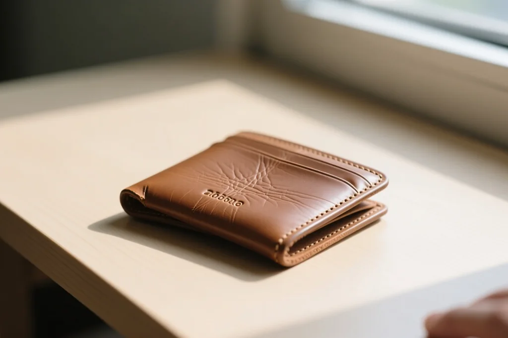 Payment Apps and E-Wallets for South African Players
