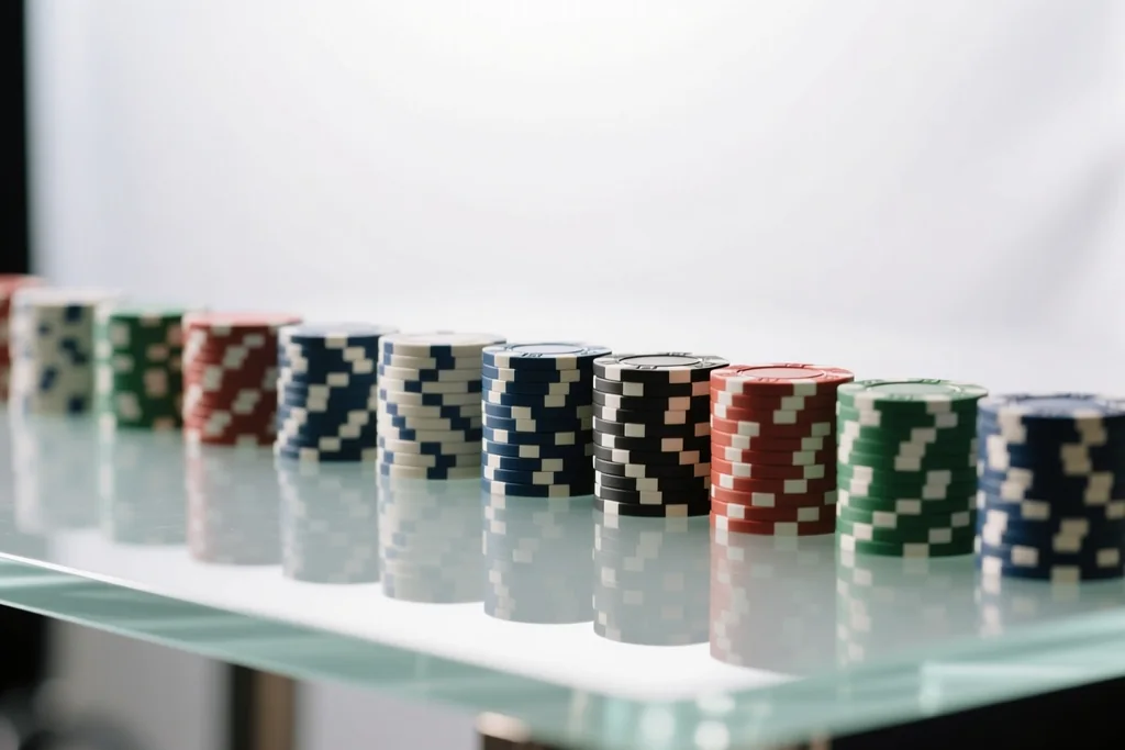 RTP and Volatility: What They Mean in Practice