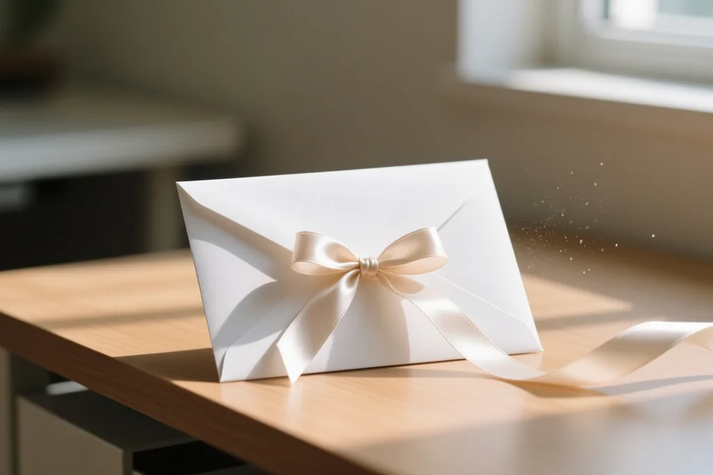 Sign-Up Bonuses Explained: Types, Wagering and Limits
