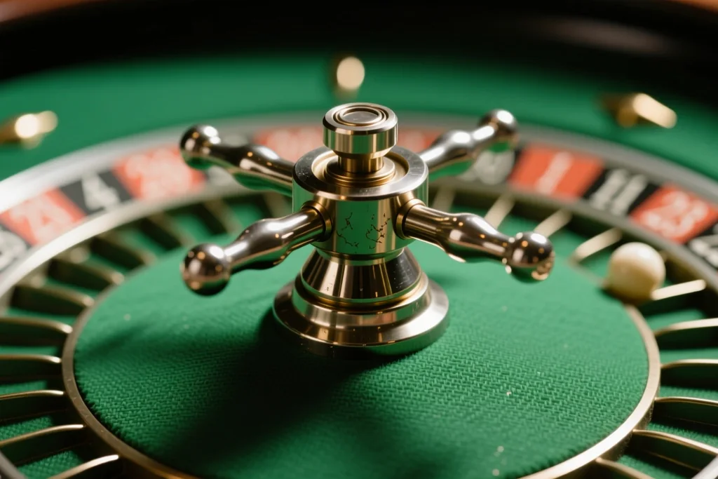 Yeti Casino South Africa: Games Catalogue and Payments
