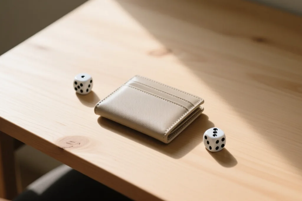 Deposit Match Bonuses: How the Maths Works