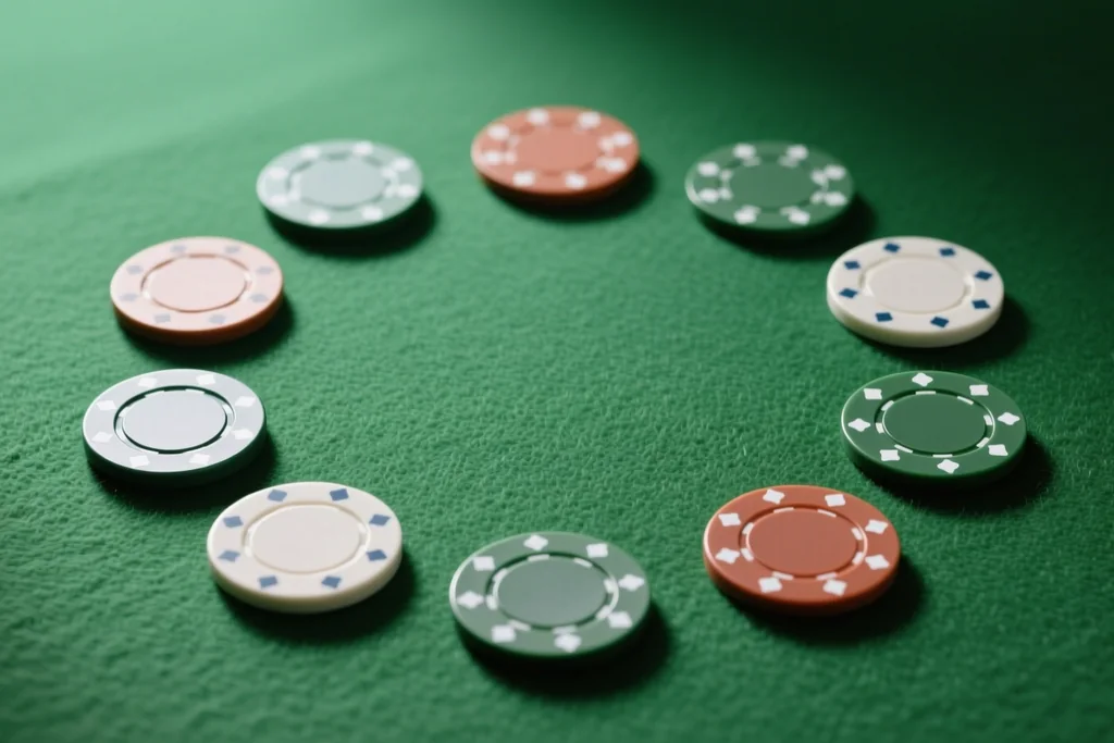 Holla Africa Casino Review: Games, Payments and Support