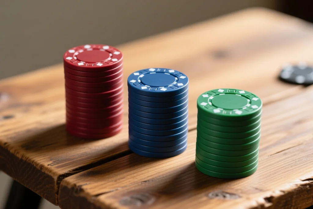 RTP and Volatility: What They Mean in Practice