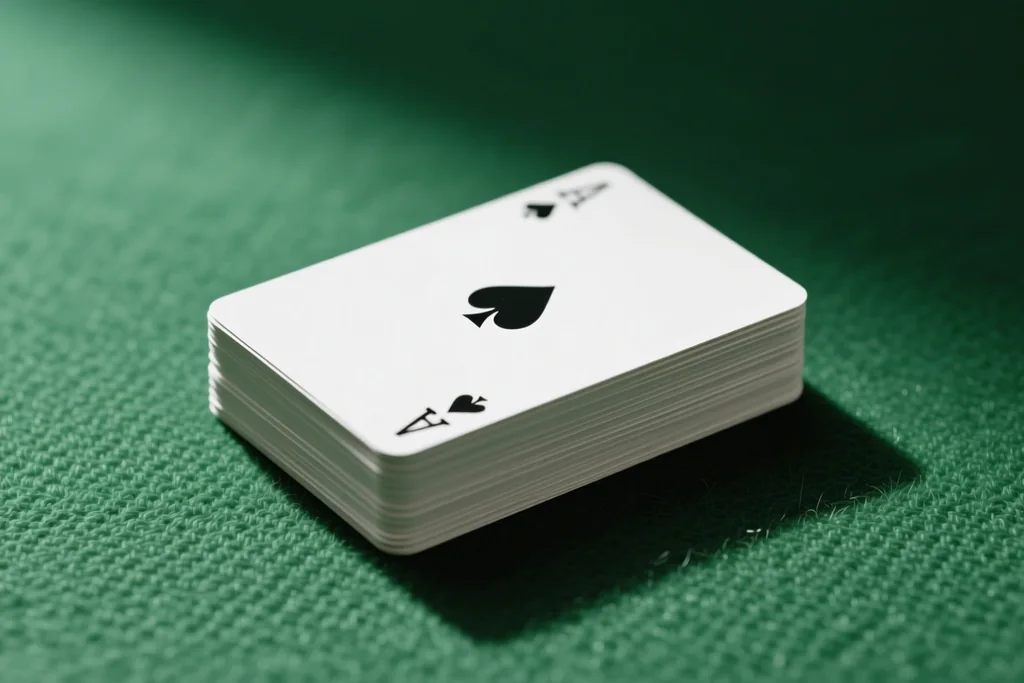 Casino Game Types in South Africa: Slots, Tables and Live