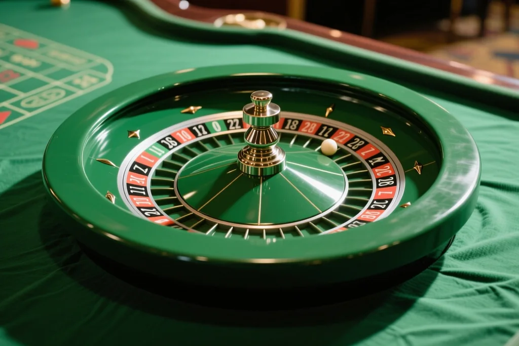 Yeti Casino South Africa: Games Catalogue and Payments