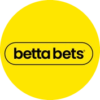Betta Bets logo