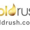 Goldrush logo