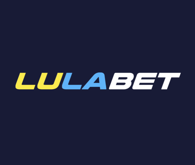 Lulabet Sign Up Bonus