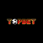 Topbet R30 Sign Up Bonus