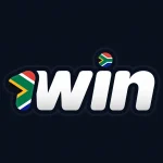 1win Promo Code 2024