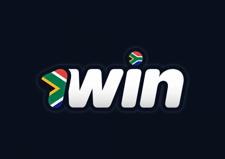 Download 1Win App for Android & iOS