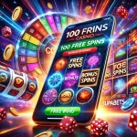 Supabets 100 Free Spins & Bonuses 2024 | Login & Win Big Today!