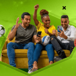 Playabets Sign Up Bonus & Promo Code for South Africa