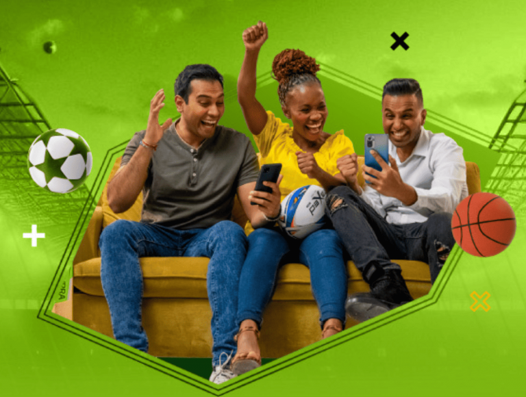 Playabets Sign Up Bonus & Promo Code for South Africa