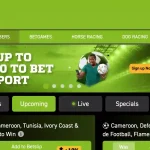 Register Your Topbet Account: Online Registration Guide for South African Users