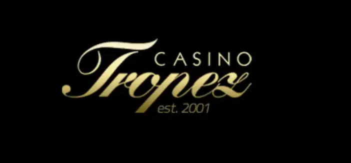 Casino Tropez South Africa: Login, Free Spins & No Deposit Bonuses