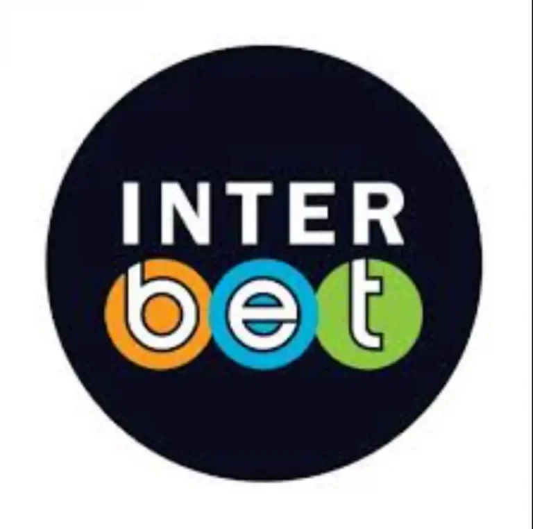 Interbet – Sign Up & Get Welcome Bonus on First Deposit