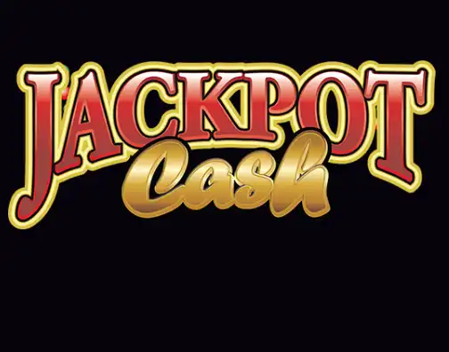 Jackpot Cash Casino: No Deposit Sign Up Bonus R300 and Free Spins