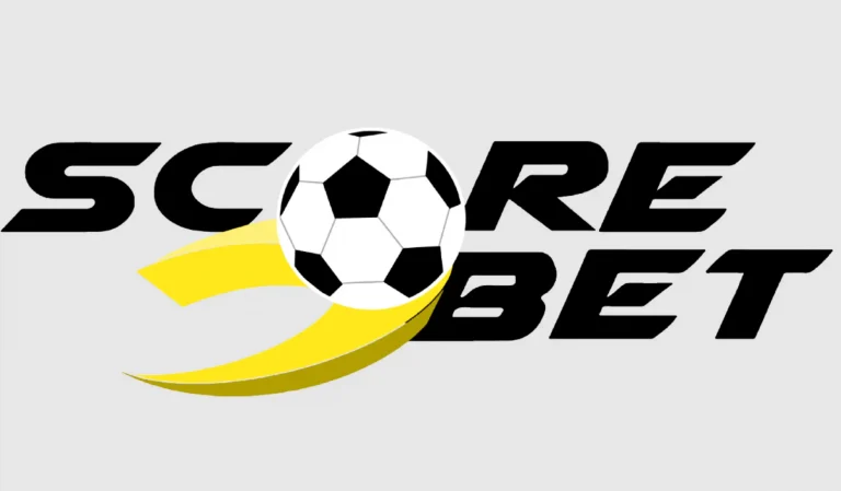 Scorebet South Africa 2025: Online Betting, Live Casino, Bets