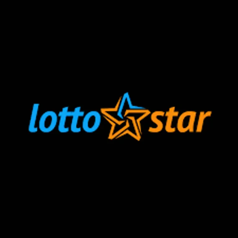 Lottostar Casino: Login & Discover Exciting Bonuses in South Africa