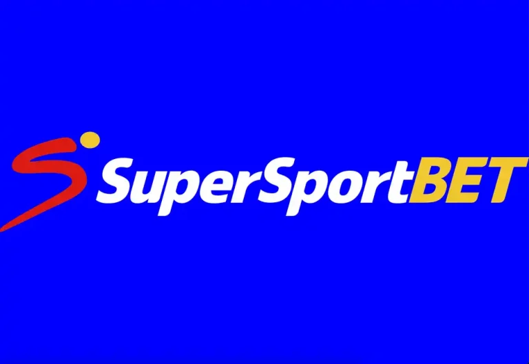 SupersportBet: Login, Register & Enjoy Super Sports Betting Online in South Africa