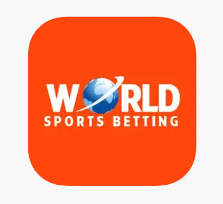 World Sports Betting (WSB): Bet on Sports and Casino with Absolute Value