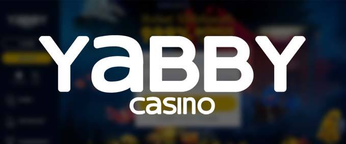 Yabby Casino Online: Register, Sign Up no Deposit Bonus South Africa