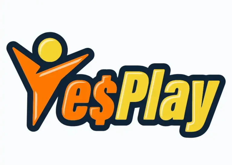 Yesplay Review: Is Yes Play Legit – Online Casino & Betting in South Africa