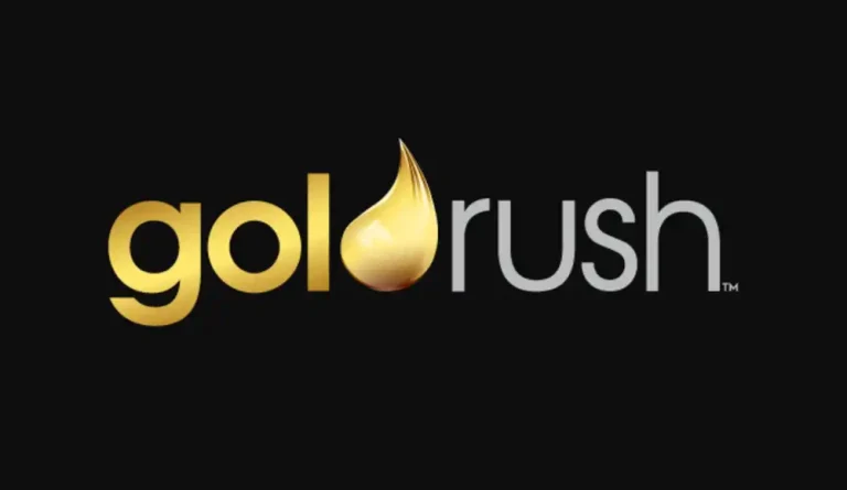 Goldrush Casino Review – Welcome Offer, Slots & Login Online