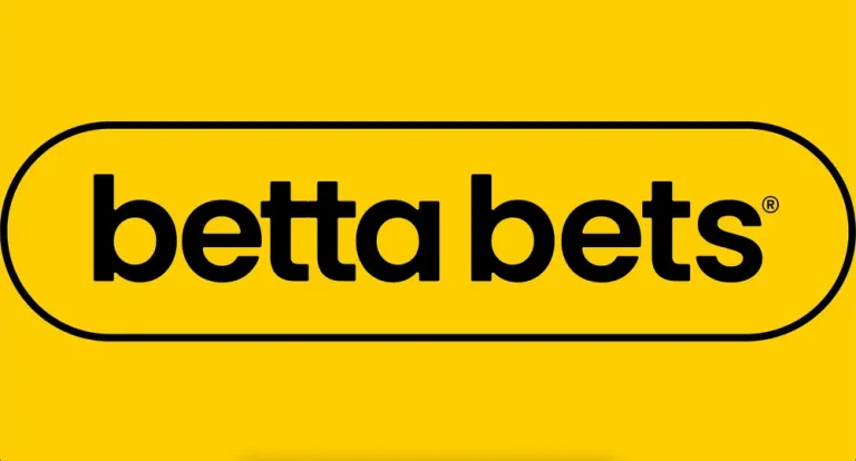 Bettabets South Africa Review 2025: Top Betting Site & Sportsbook Guide