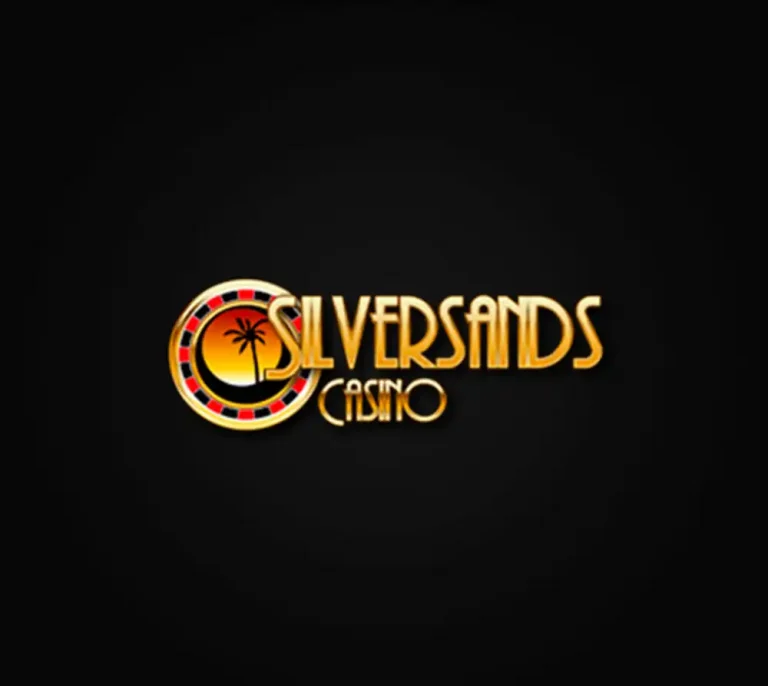 SilverSands Casino Review 2025 | Claim Your Bonus Today!