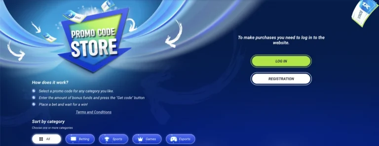 1xbet Bonus Kenya & Welcome Offer