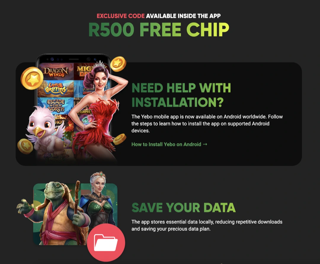 Bonus Incentives and Promotional Offers