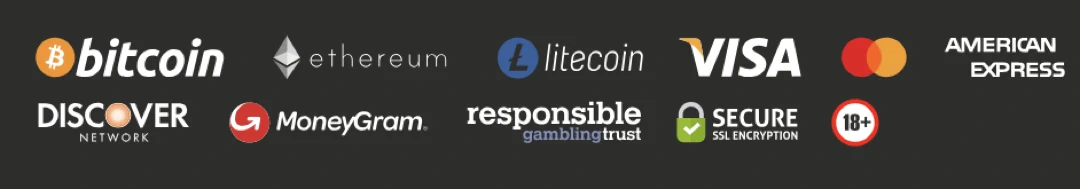 Deposits and Withdrawals Bet Online