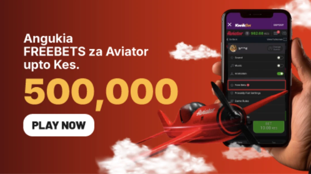 Kwik Bet Bonuses and Promotions