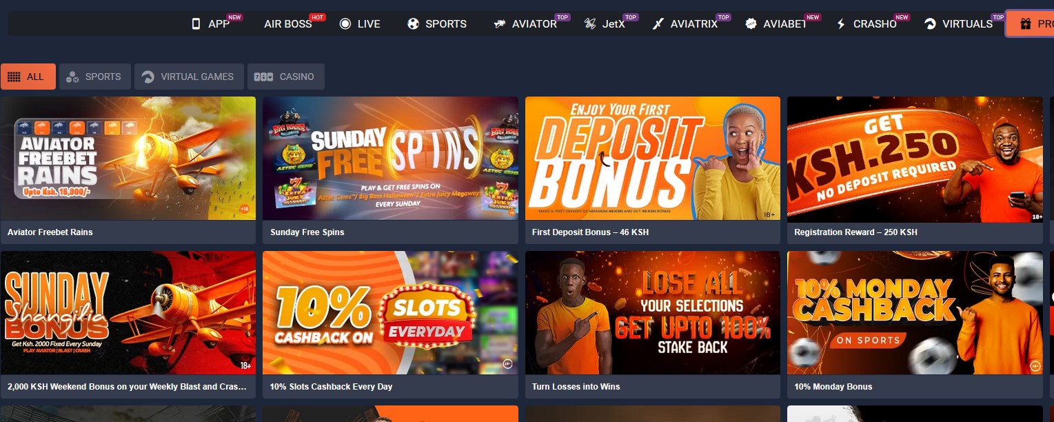 bantubet bonus