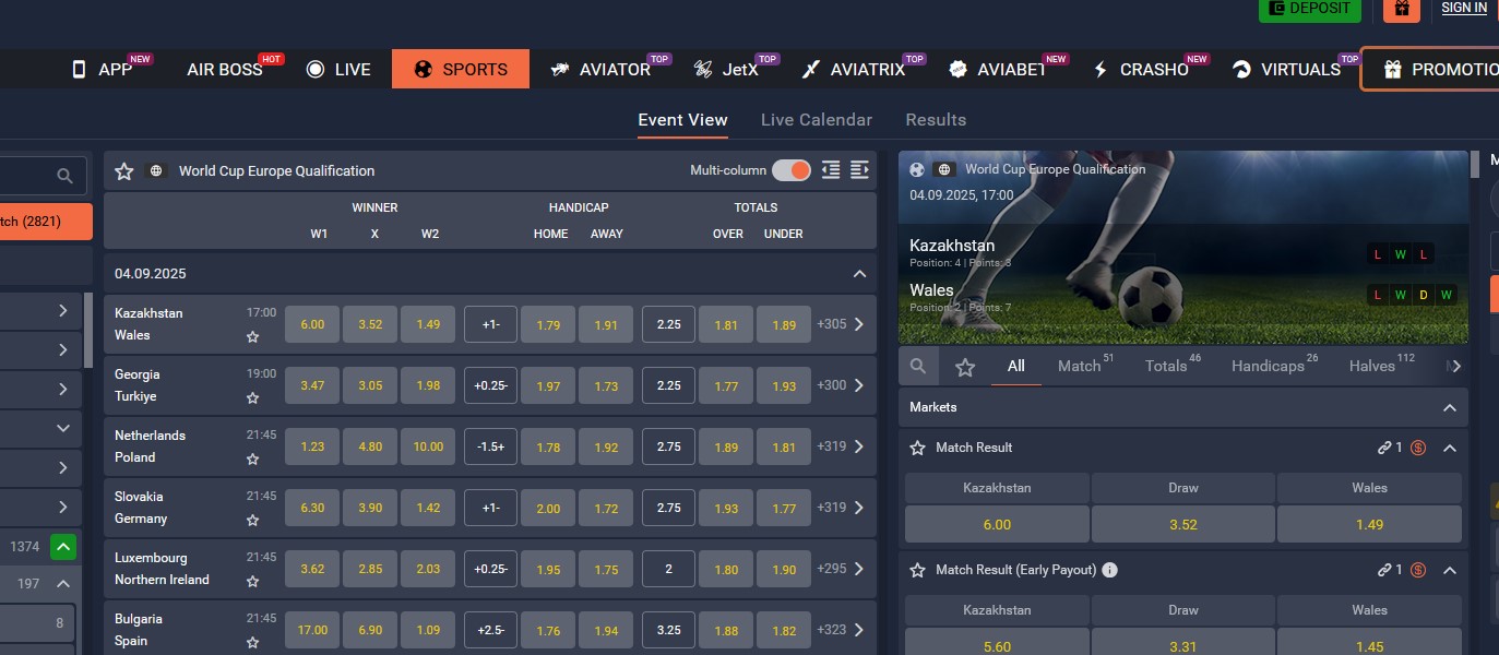 bantubet app