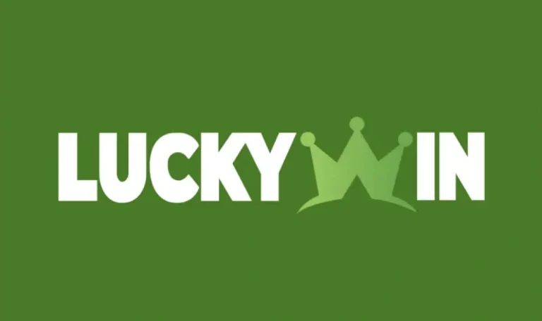 LuckyWin Online Casino Kenya 2025