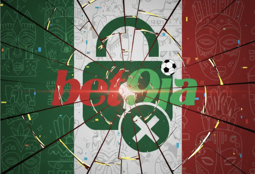 How to Fix Bet9ja Payment Token Failed and Deposit Declined Errors in Nigeria