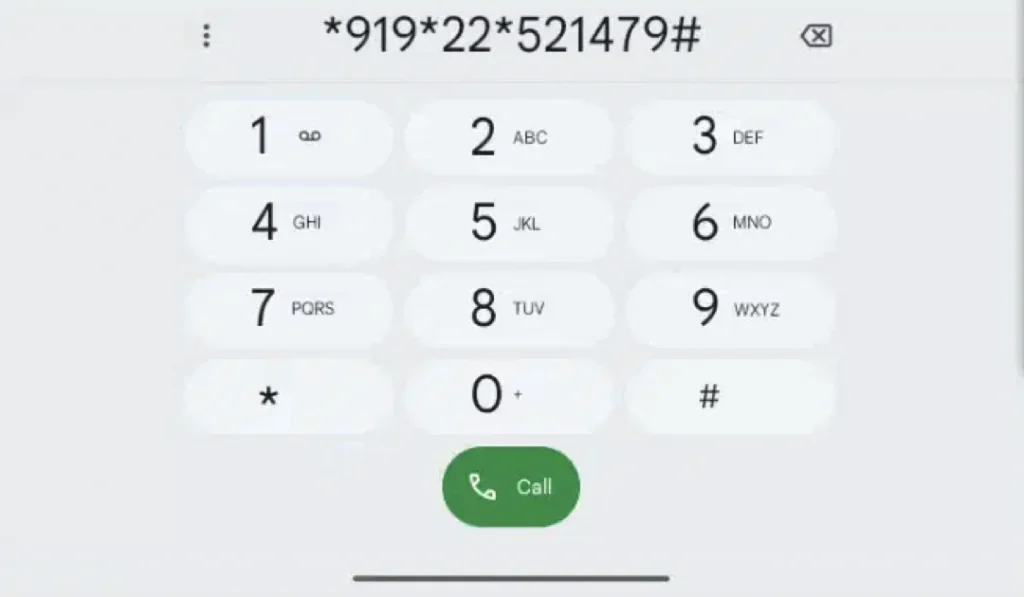UBA USSD Deposit (Magic Banking)