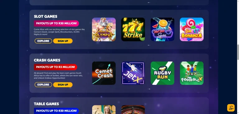 Sunbet Withdrawal Time: The Truth Nobody Tells You (Oct 2025 Update)
